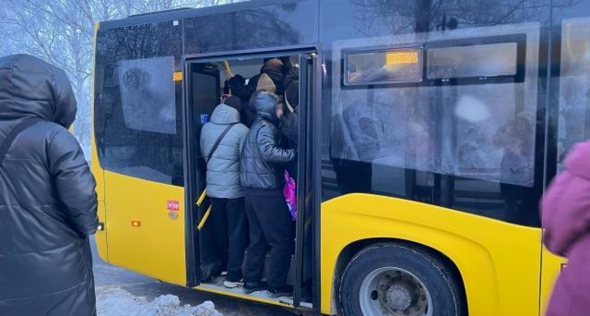    Фото с сайта soroka-news.ru