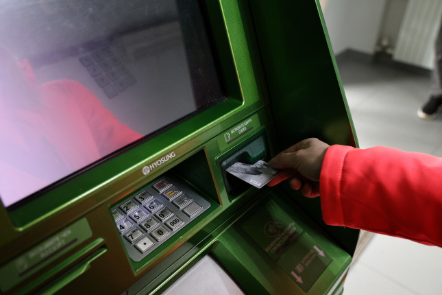  Фото: Юлия Боровикова («Вечерний Челябинск»)