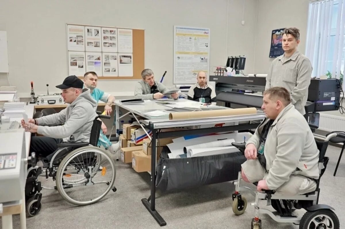    Краткосрочные курсы — это освоение профессии с первого дня под пристальным руководством преподавателя.