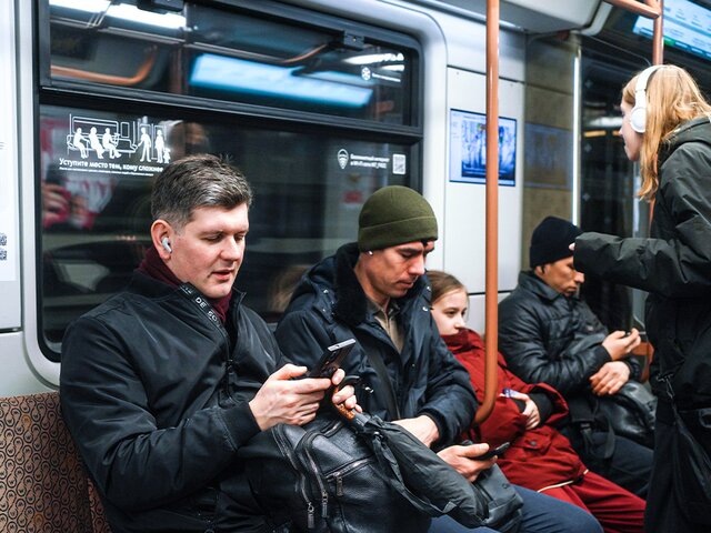    Фото: Москва 24/Анна Селина