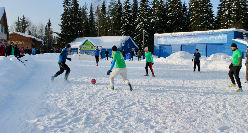    Фото: Пресс-служба Управления Росгвардии по Республике Коми