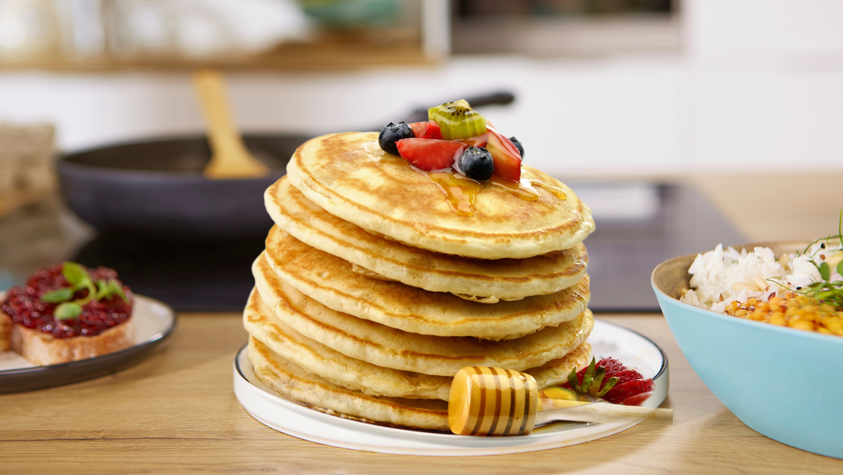 Gorenje G800 Индукционная варочная панель, 60 см GI6443BSCWF