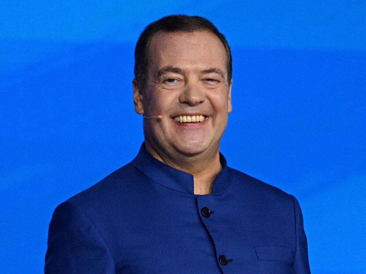    Всемирный фестиваль молодежи в Сочи© РИА Новости . Рамиль Ситдиков