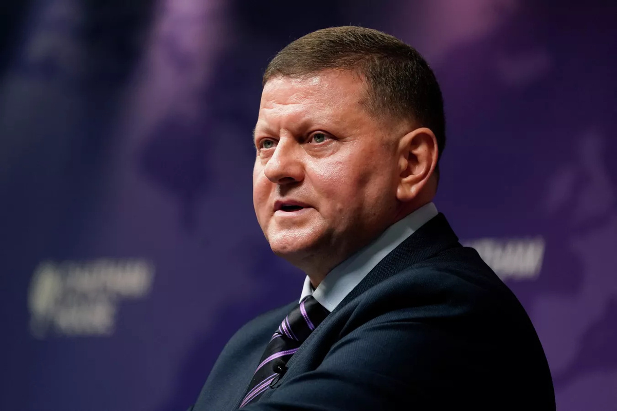    Фото: Alberto Pezzali, источник: AP Photo