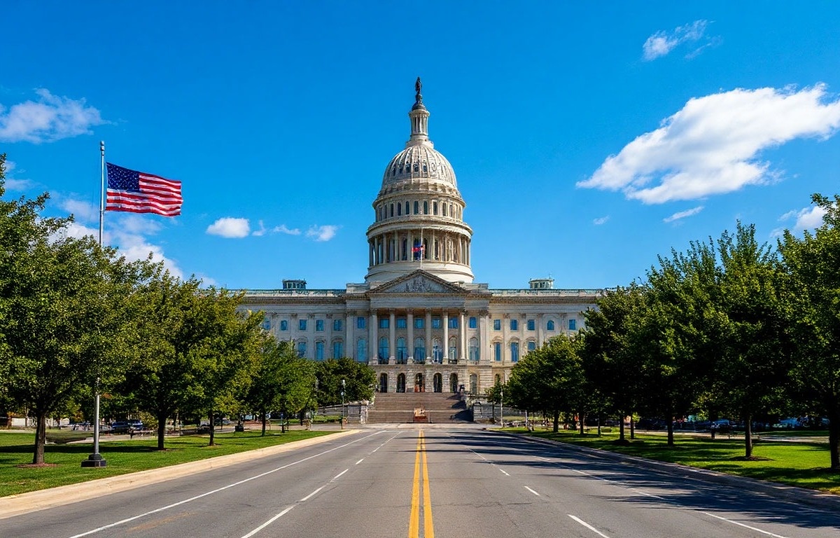    Фото: Коллаж RuNews24.ru