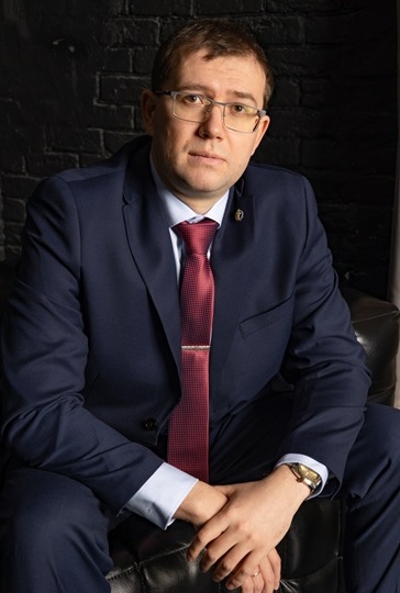 «Торпеда» следствия: Как распознать подосланного взяткодателя с микрофоном