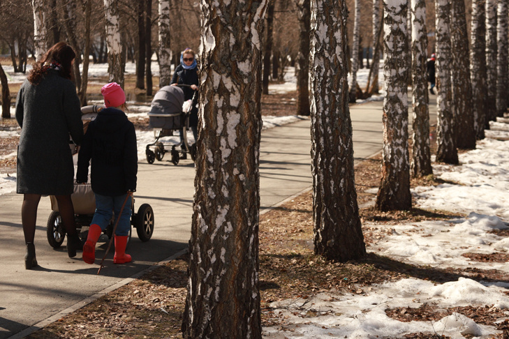    Фото из архива VN.ru