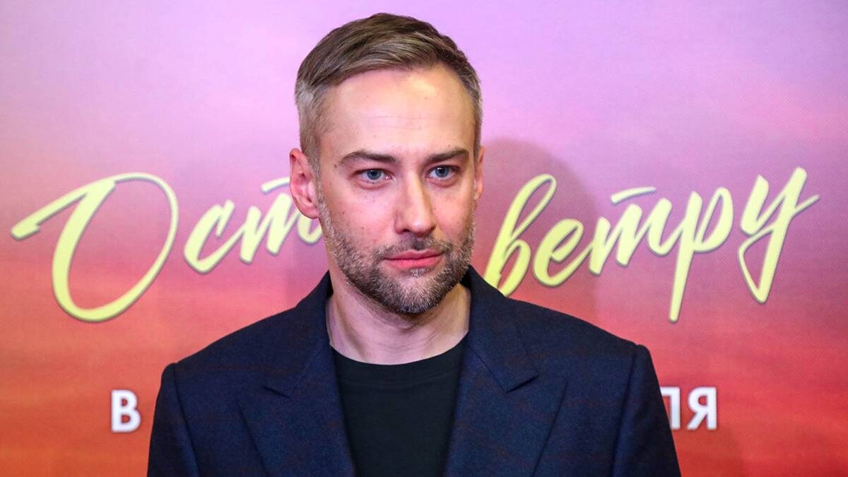    Фото: Артур Новосильцев / АГН Москва