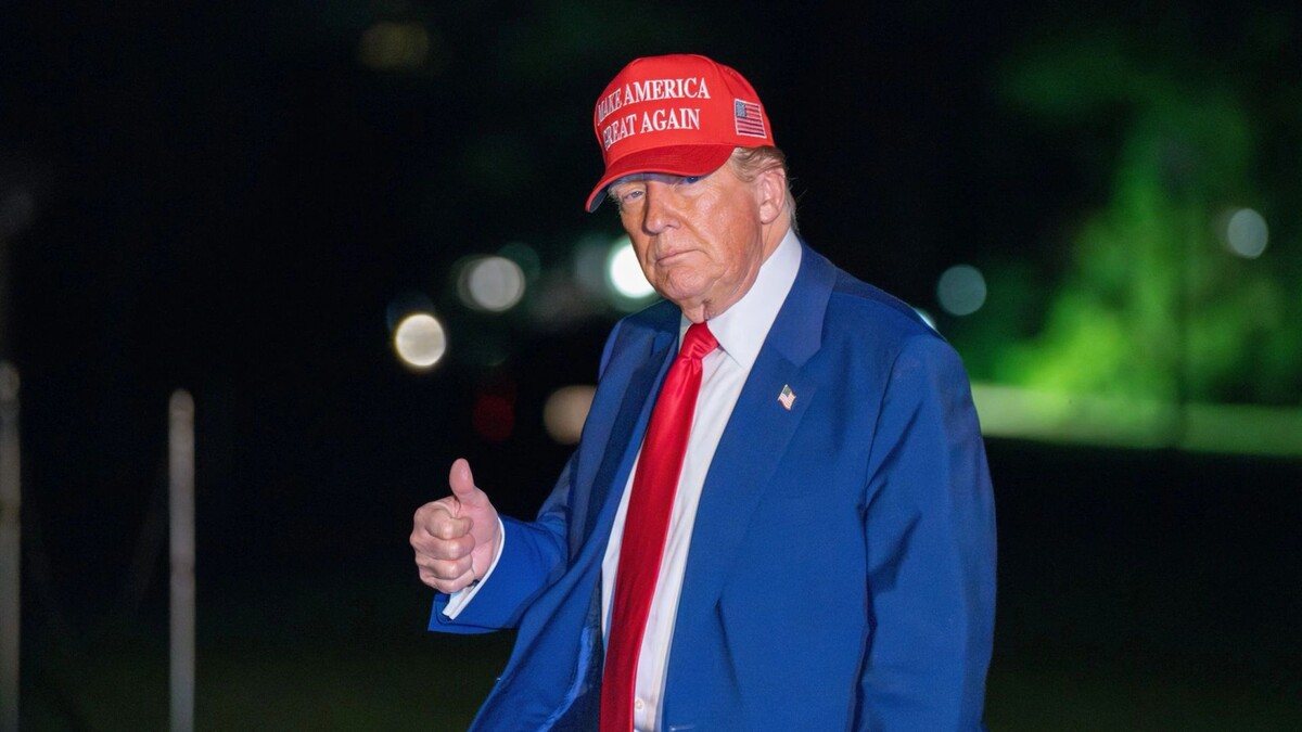    Фото: Joey Sussman/Shutterstock/Fotodom