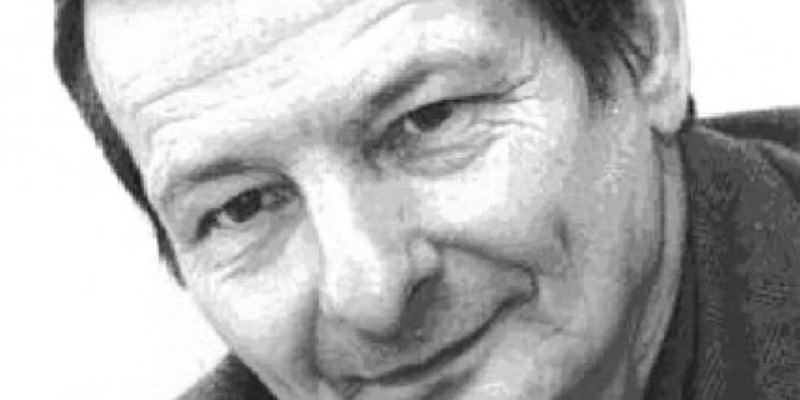    фото Пермского реготделения Союза писателей России