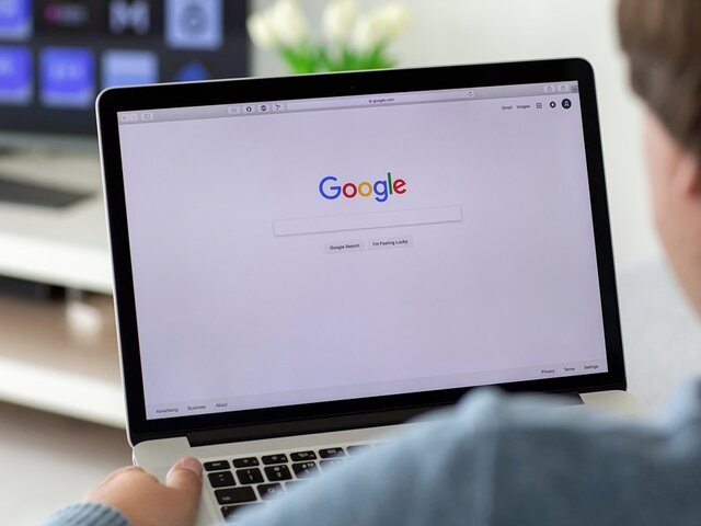    Фото: 123RF.com/prykhodov