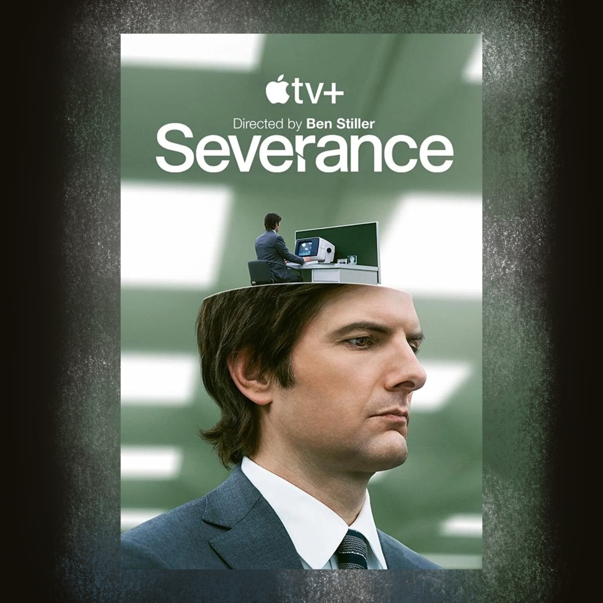 Severance (2022 — …)