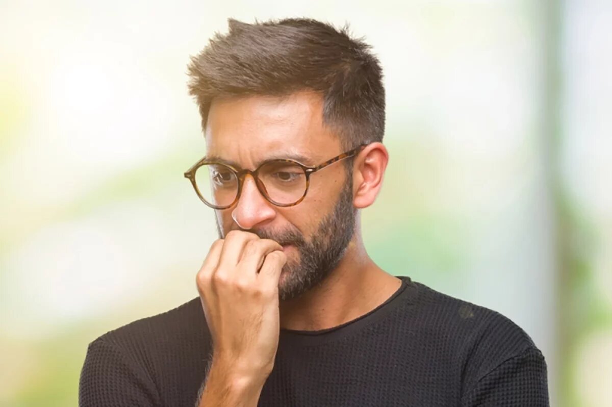    Сам себе прокурор.