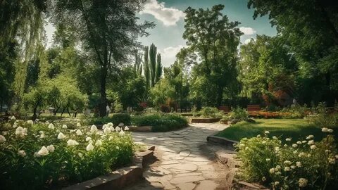 Картинка из интернета.