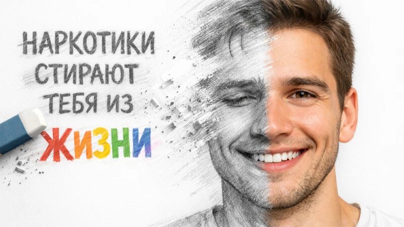     Студенты и школьники Алтайского края поборются за победу во всероссийском конкурсе «Спасем жизнь вместе». Источник: управление печати и массовых коммуникаций Алтайского края