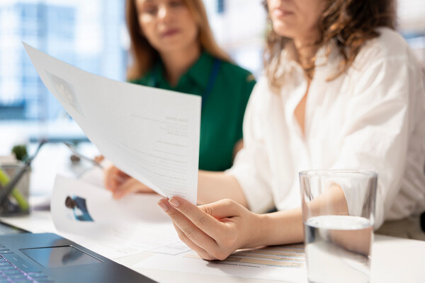 DC Studio/Shutterstock/FOTODOM   📷