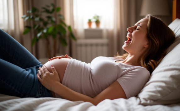    Источник фото: shedevrum