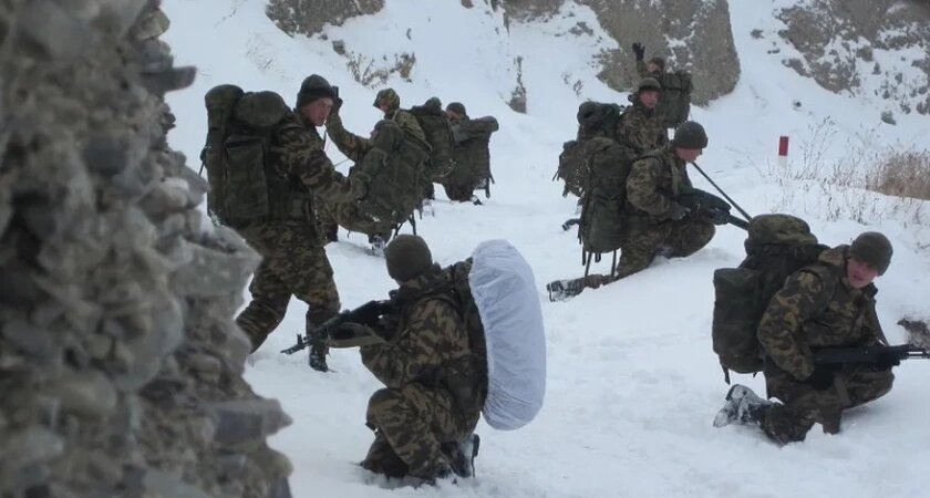    Фото: Pro Город Киров