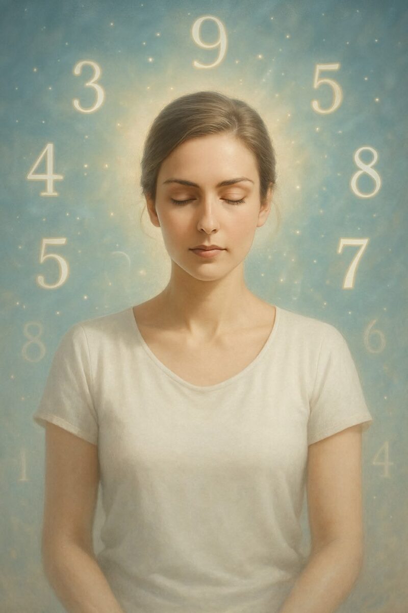 фото пинтерест 💝 С любовью к каждому ,Наташа Эльберг- более 25 лет непрерывно практикующий энергопсихолог, кризисный психолог, синестет, автор книг-бестселлеров , автор методики ментальной трансформации и коррекции любых жизненных ситуаций с помощью специальных энергетических практик. Автор - мастер энергетического таро