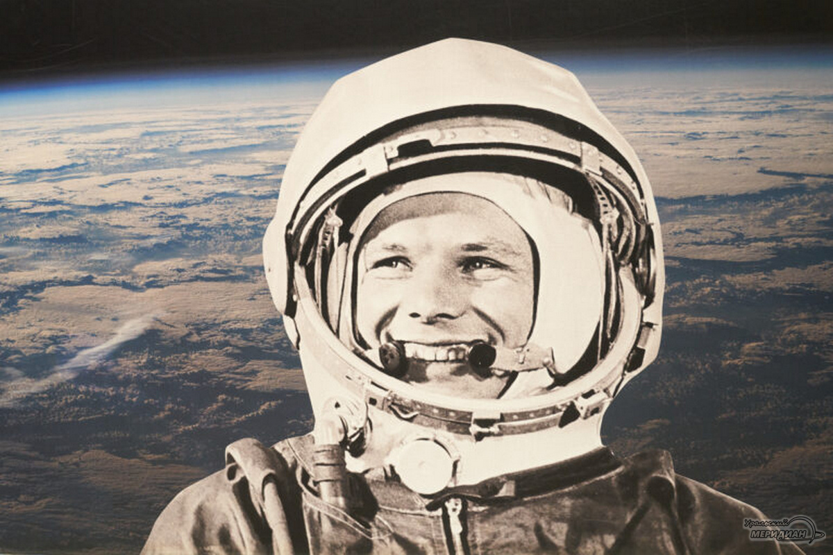    Фото: Лидия Аникина © ИА «Уральский меридиан»