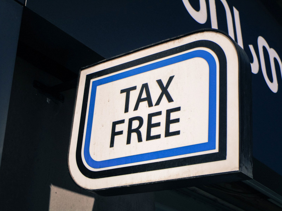 nomading / Shutterstock.com
