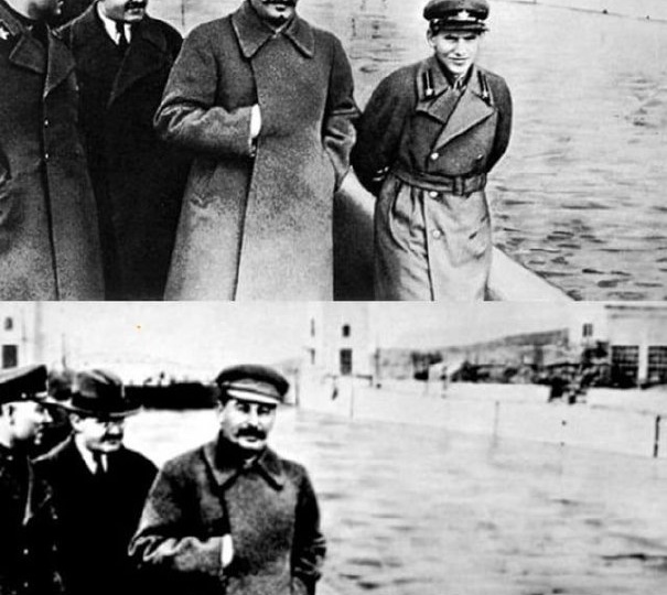 Фальстарт переговоров