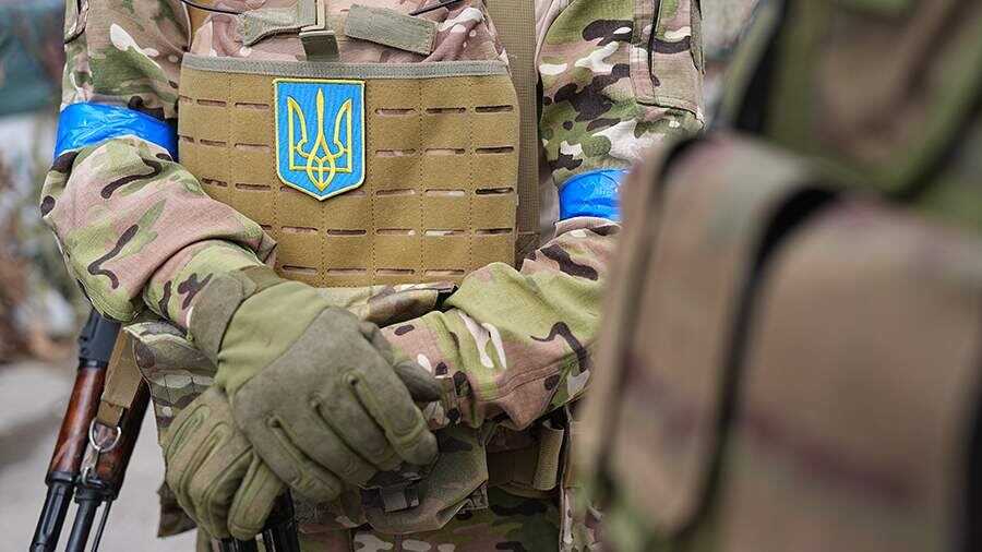    Фото: ИЗВЕСТИЯ/Павел Волков