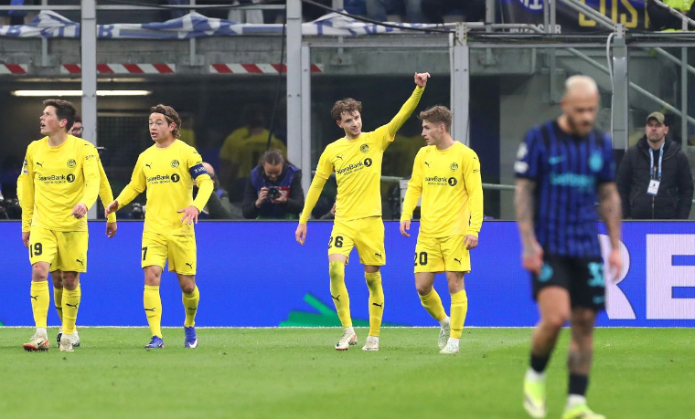 чемпионат.ком