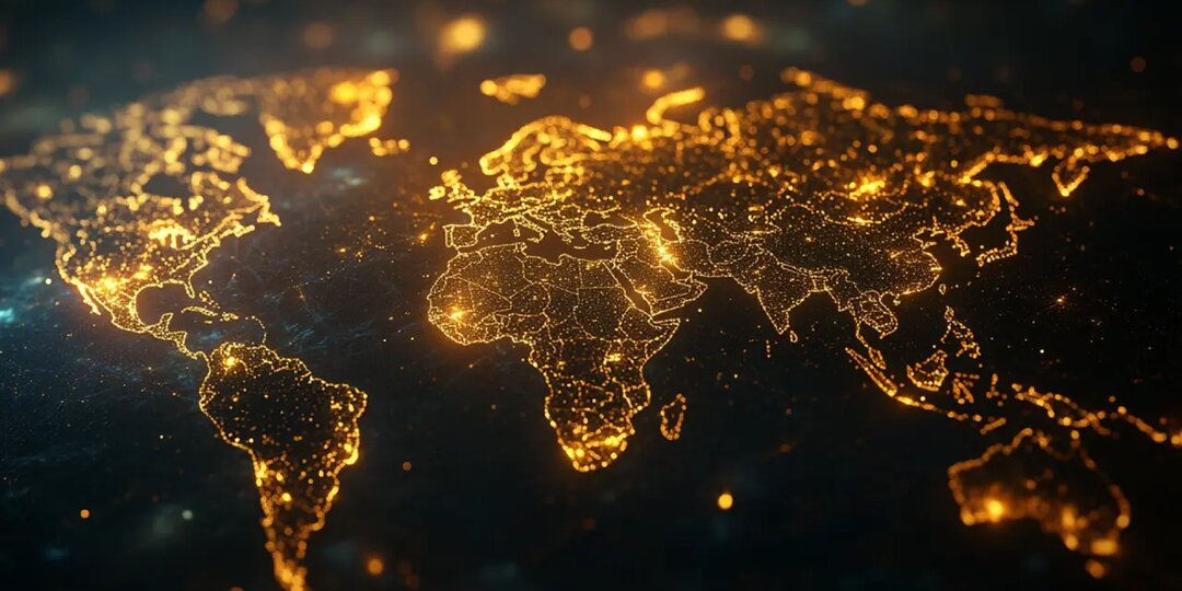 В Армении ожидаются снег, дождь и ураганный ветер