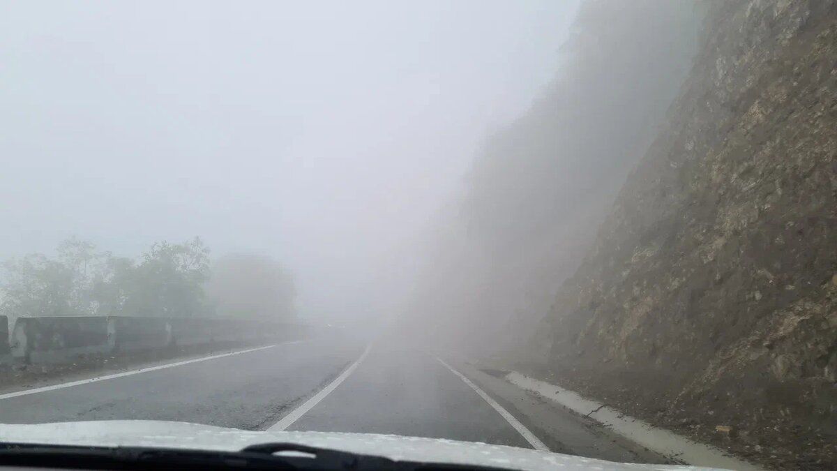 Фото автора канала.