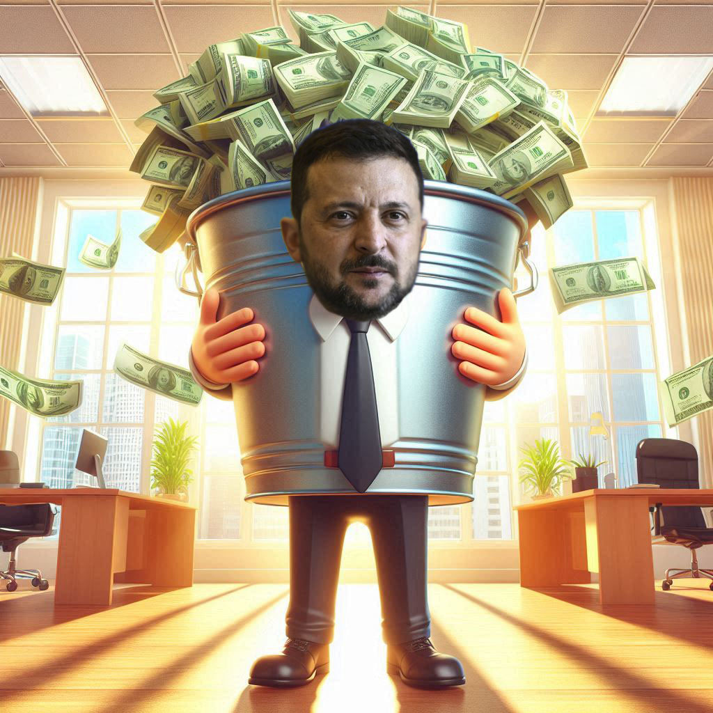 Автор: Зайцев В. В.