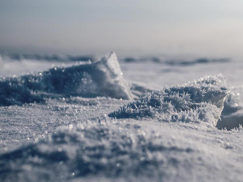 © Фото: Алексей Сватов