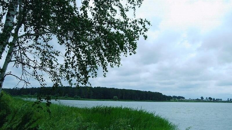     Село. altairegion22.ru