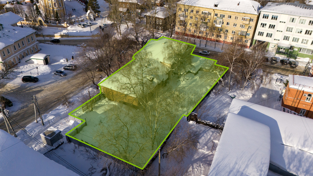    Фото: ДОМ.РФ