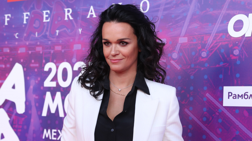    Фото: ИЗВЕСТИЯ/Андрей Эрштрем; 5-tv.ru