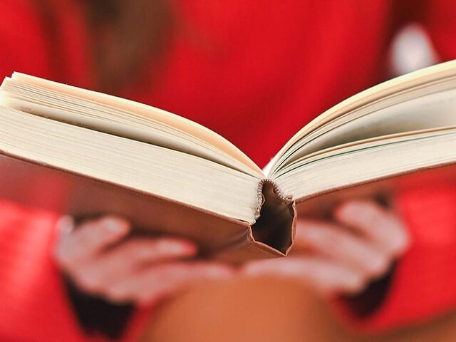    Фото: портал мэра и правительства Москвы