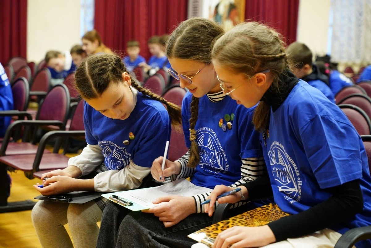 Фото: Минобрнауки Марий Эл