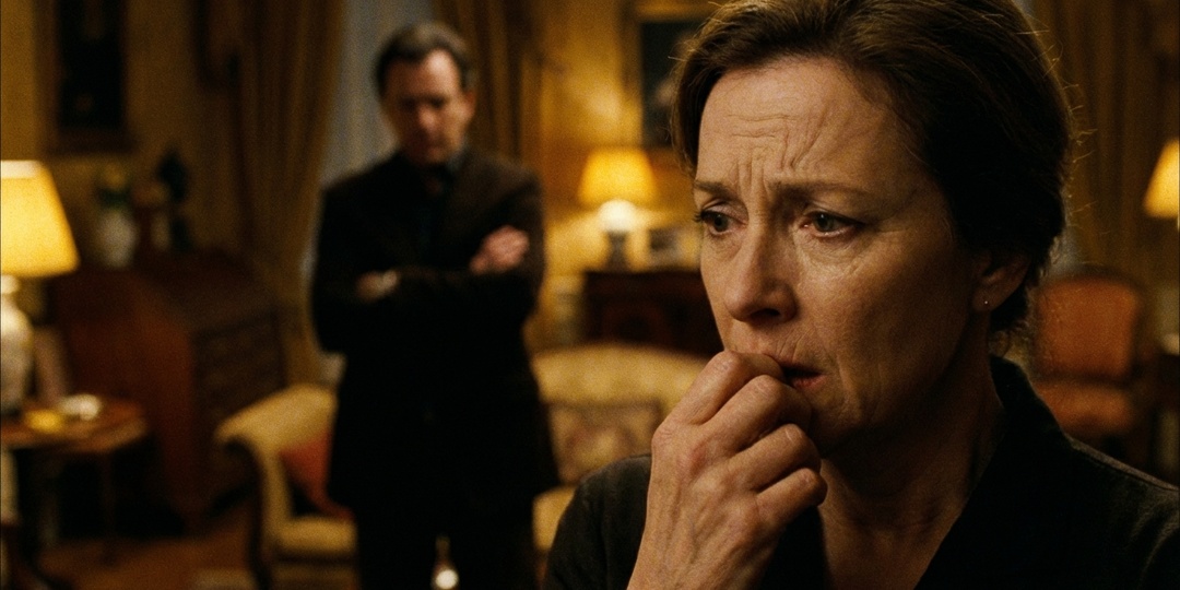 🚨 Я заметила эти 3 жеста и поняла, что он врёт