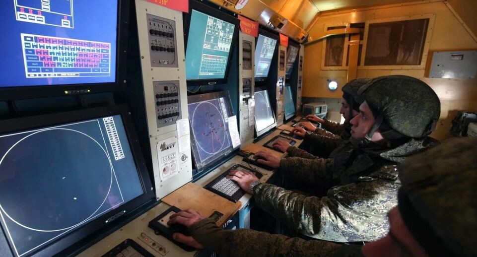    РИА «Новости»