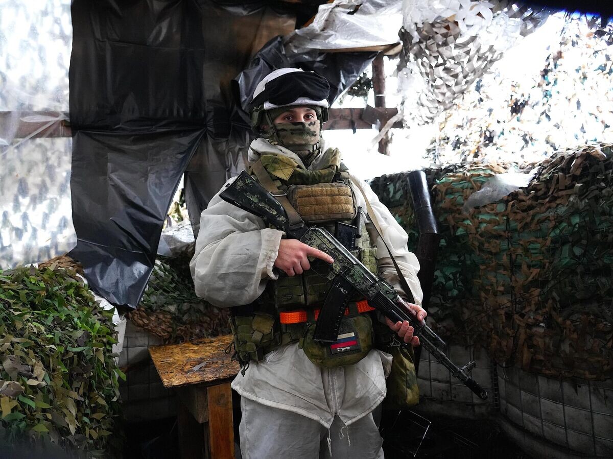    Ахмет | © РИА Новости / Мария Марикян