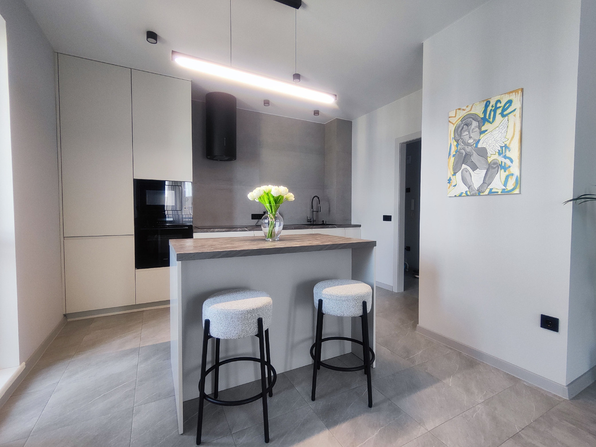 #квартиравГродно