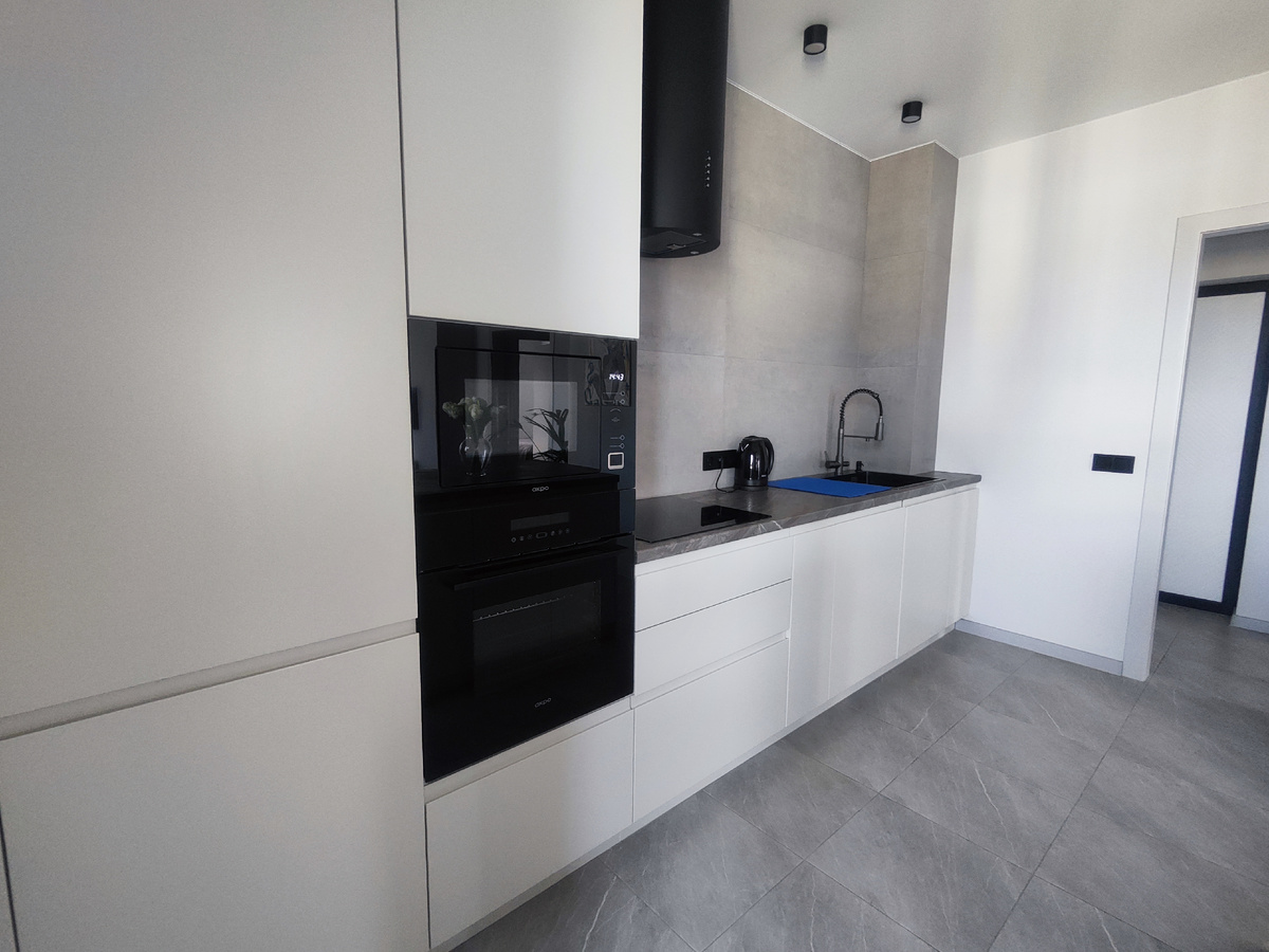 #арендаквартирывгродно