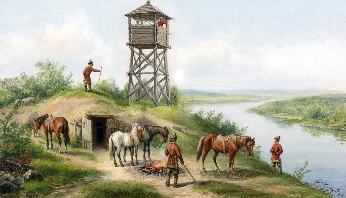 Сгенерировано с помощью ИИ