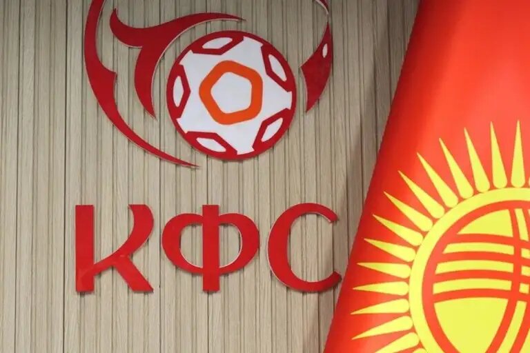    Фото пресс-службы КФС