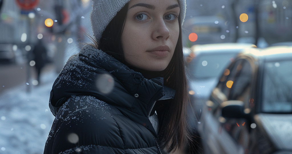 Три часа я ждал отца у двери, а он просто забыл о нашей поездке