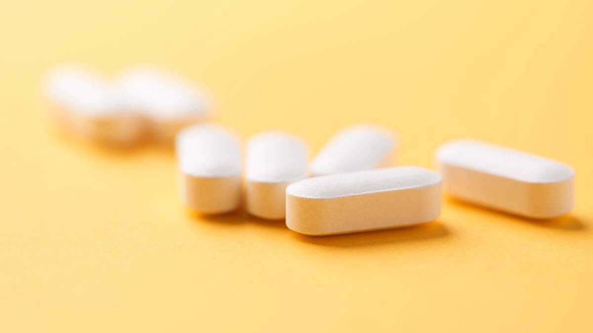    Фото: Shutterstock