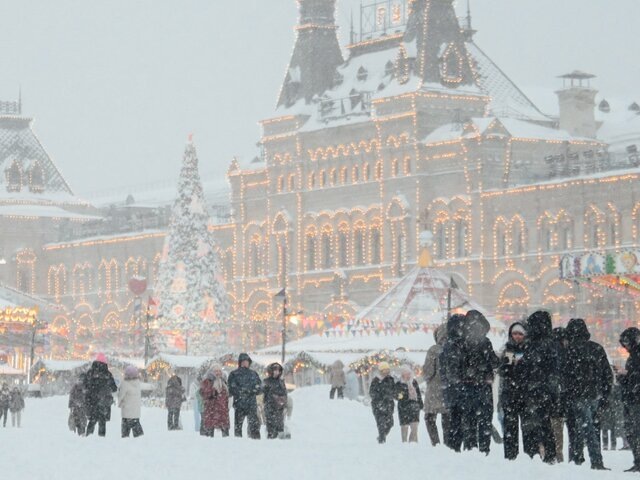    Фото: Москва 24/Никита Симонов