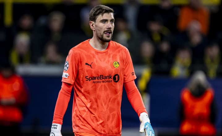 чемпионат.ком