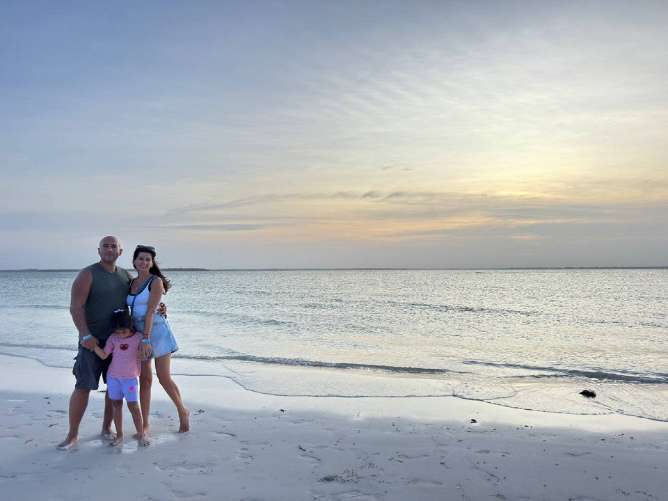 Зарина, автор отзыва
