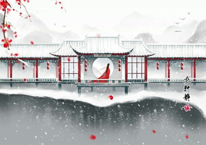 Фото из открытых источников.